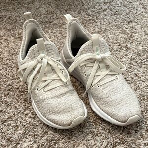 Adidas Cloudfoam Sneakers